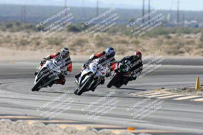 media/Nov-30-2025-TrackXperience (Sun) [[c0061d280f]]/3-Level 1/Session 4 (Turn 11)/